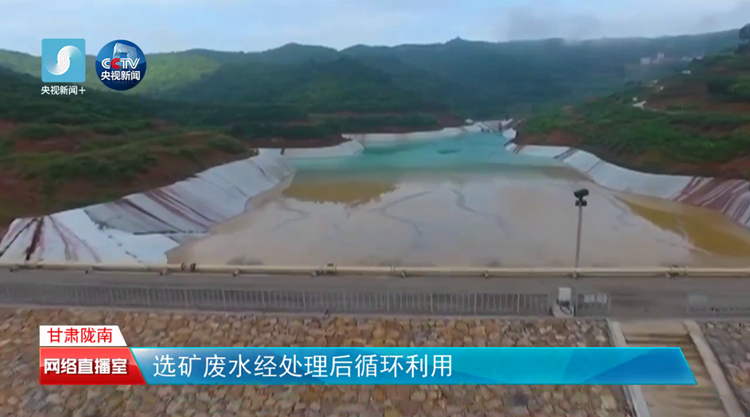 202005281590631584444432.png 22.png