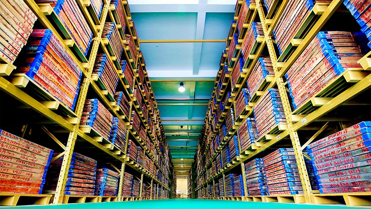 202012051607155848689455.jpg 巖心庫(kù)22.jpg