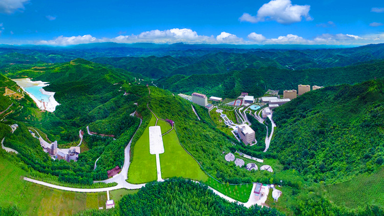 202108211629507196812999.jpg 6.jpg