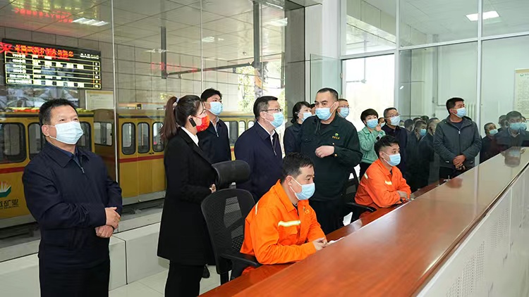 202204181650254466540866.jpg 202204171650170455885292.jpg