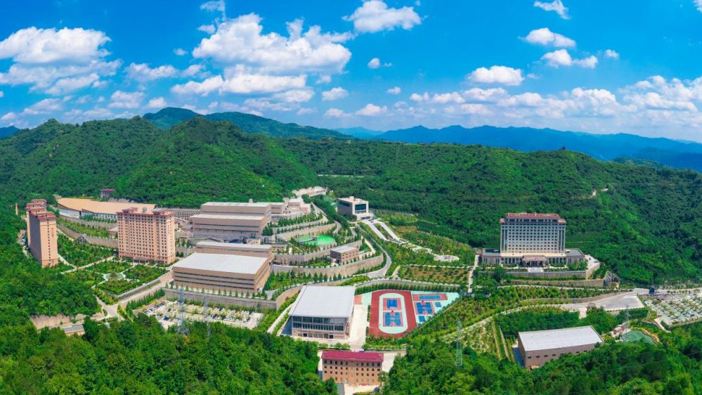 202303041677894184950995.jpg 23.3 (2).jpg