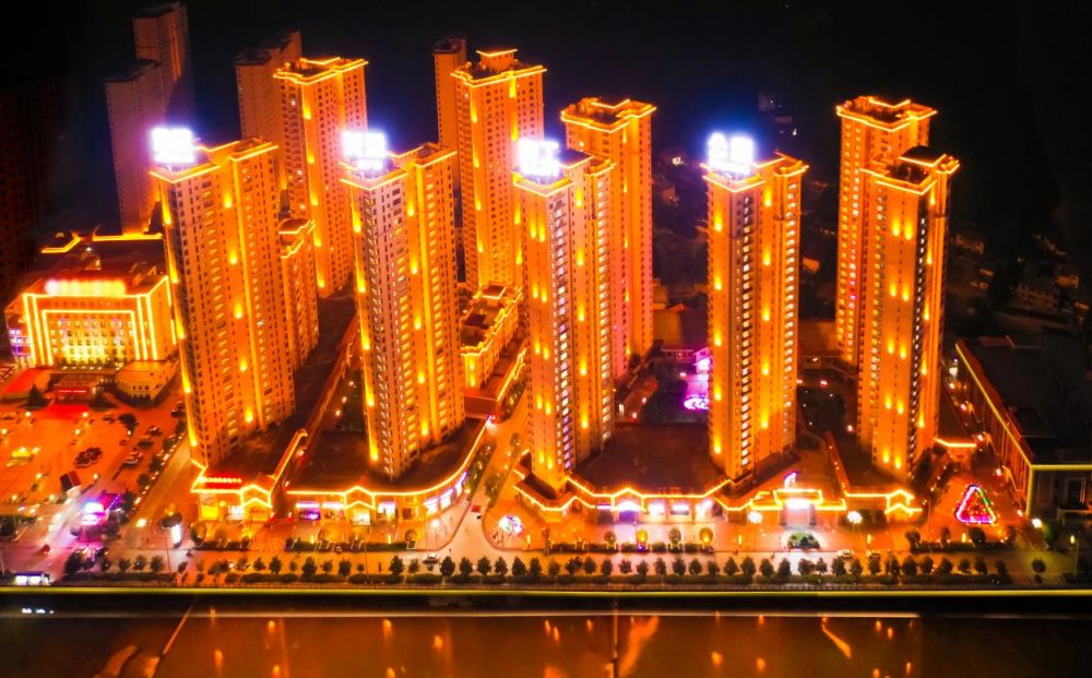 202303041677894475110145.jpg 23.3 (16).jpg