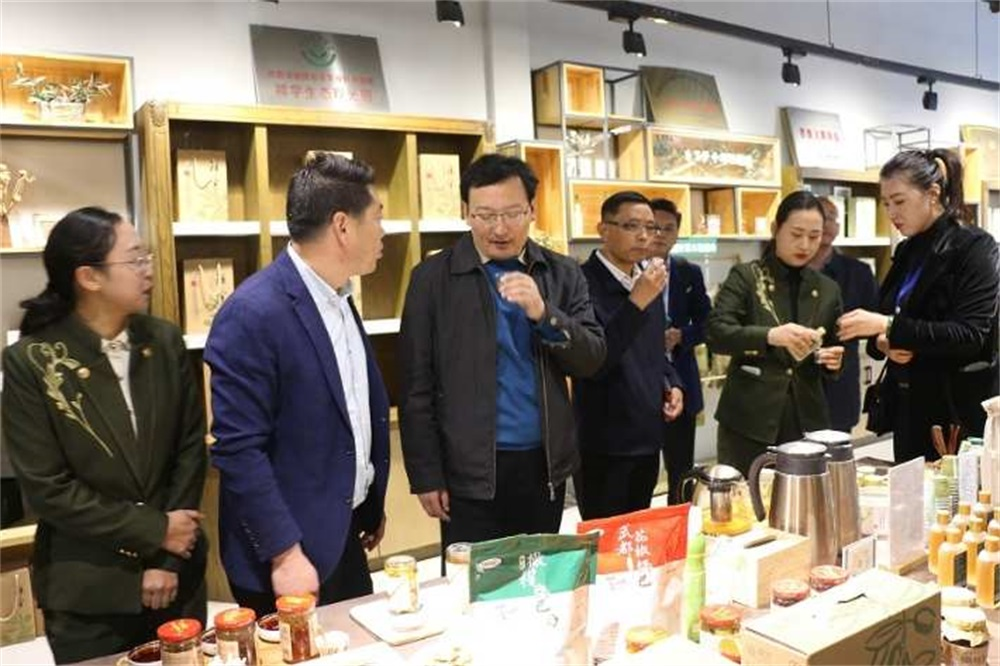 202311111699684938257556.png bbe1d610ff91b1db724b3c7b2dd7810c.png